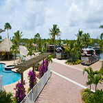 florida luxury rv resorts